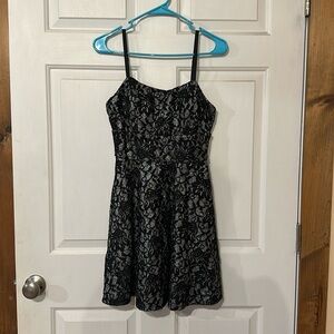 Women’s Formal Dress